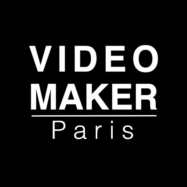 VideoMakerPro