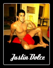 Justin Dolce