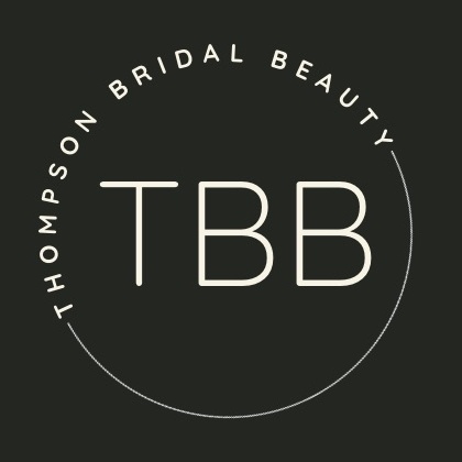 Thompson Bridal Beauty