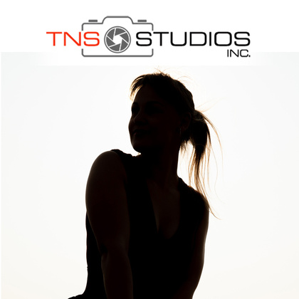 TNS Studios Inc
