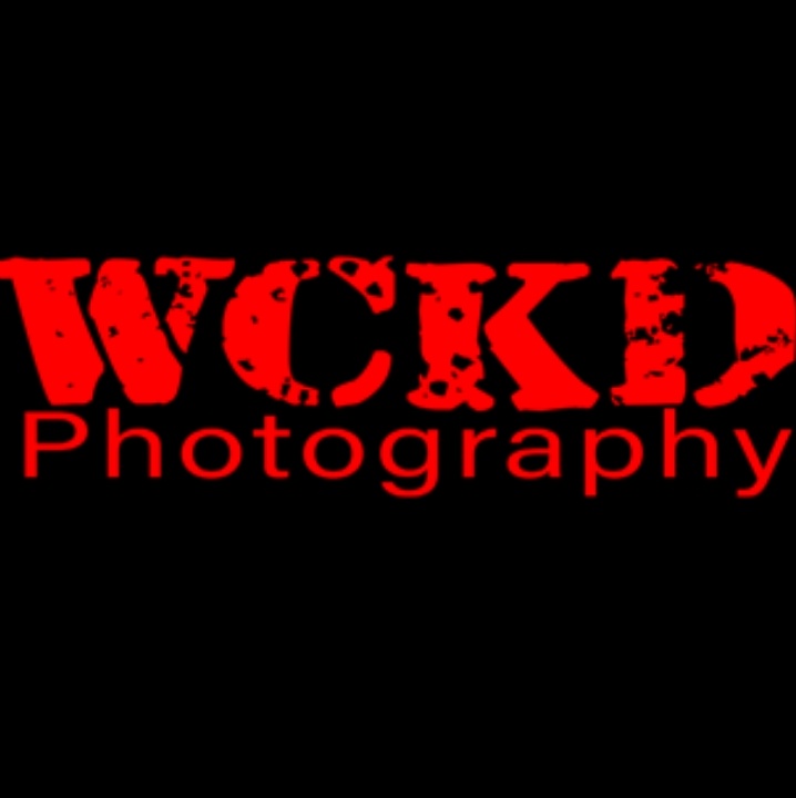 Wckd Photography