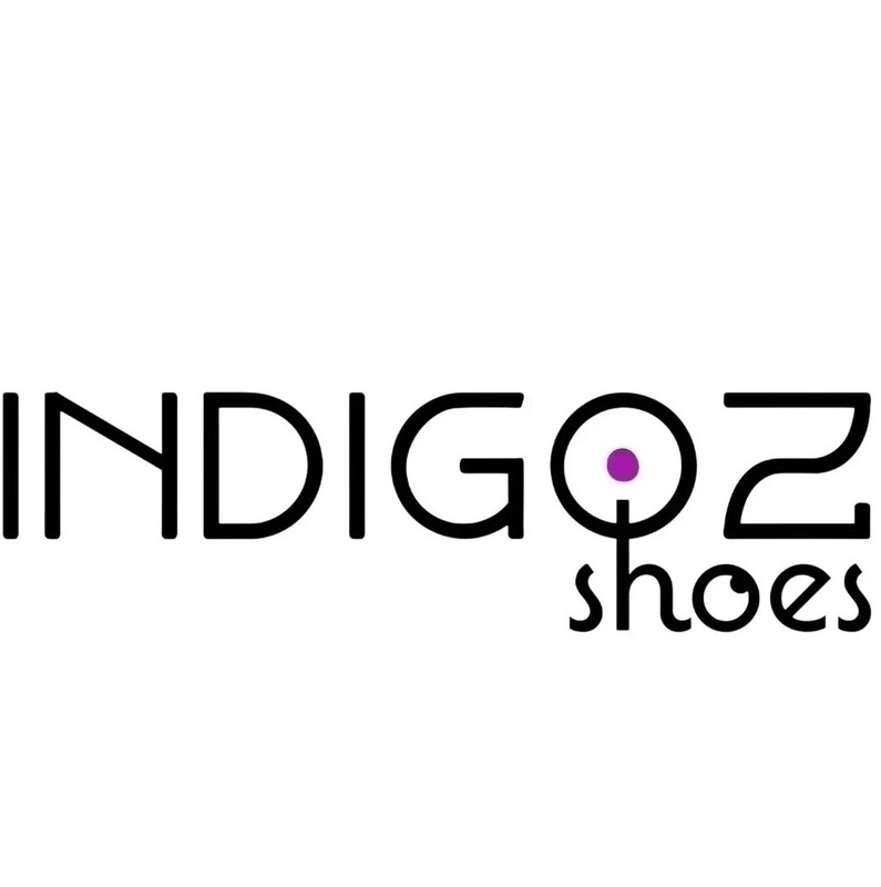 Indigoz Designer