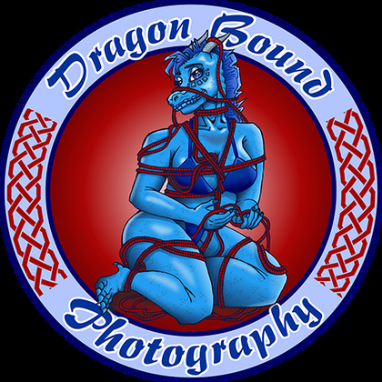 DragonBoundPhotography