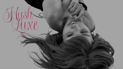 HushLuxe Photography