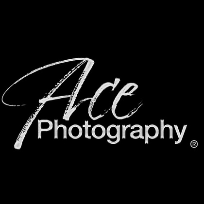 Ace_photography19