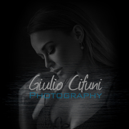 GC Photography