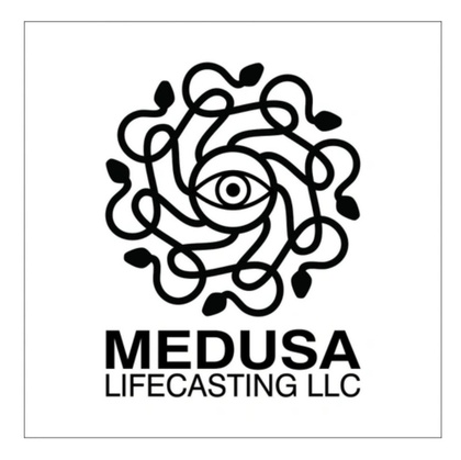 Medusa Lifecasting LLC