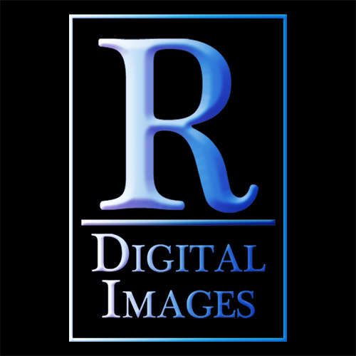 Rhowdy Digital Images