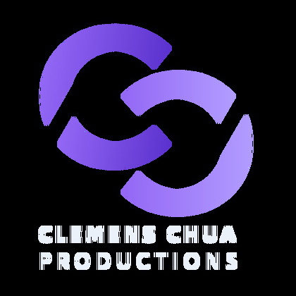 CCProductions