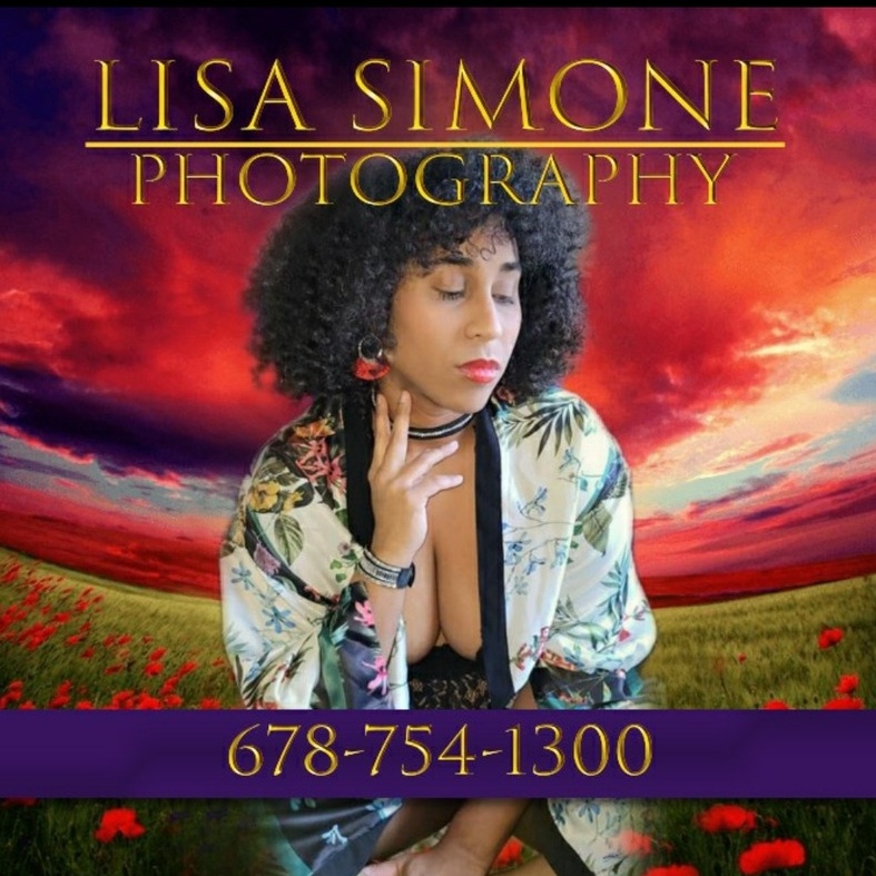 LisaSimonePhotography