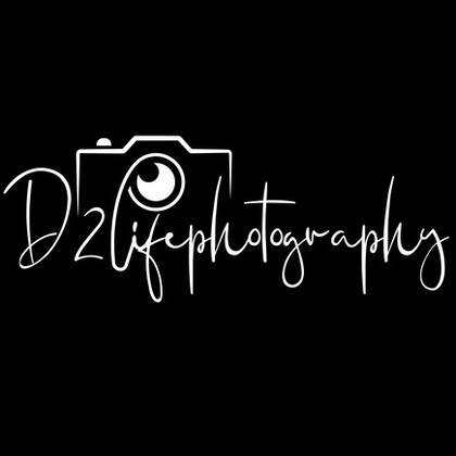 D2lifephotography