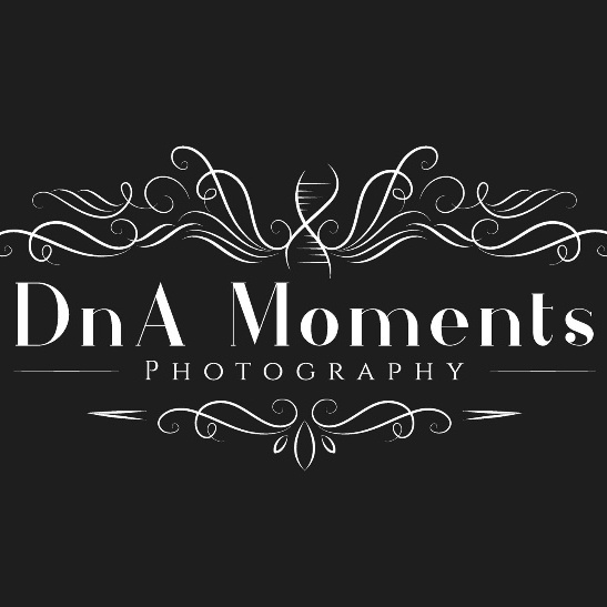 DnA Moments