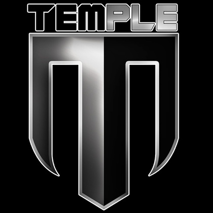 Temple46