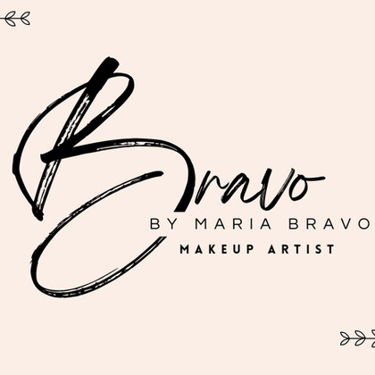 Bravo into makeup