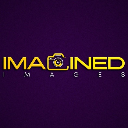 Imagined Images