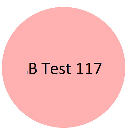 IBTest117