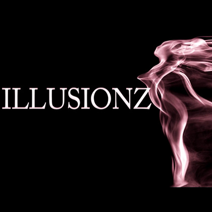 Illusionz1