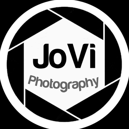 jovi11photography