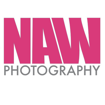 NAW Photography 2023