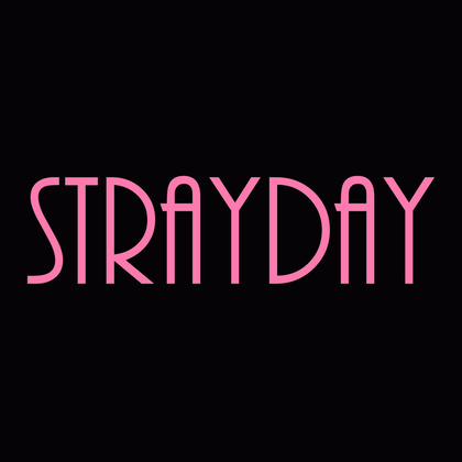 strayday