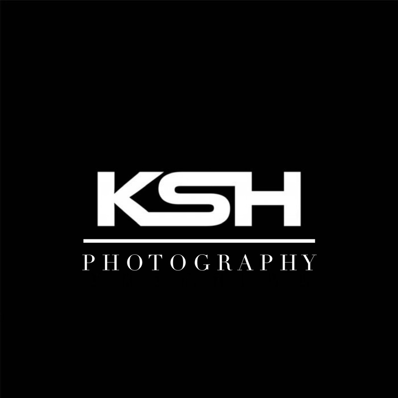 Kshphotography