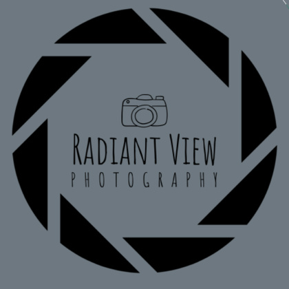 Radiant-View-Photo