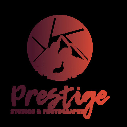 PrestigeStudios
