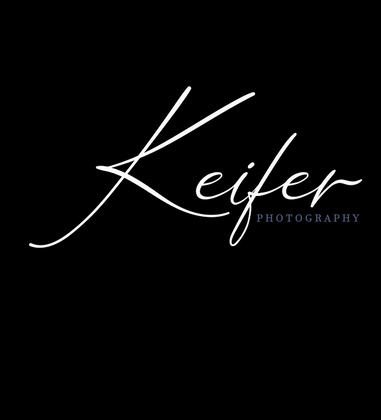 Keifer Photography