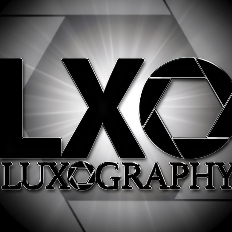 Lux_OgraphyJD