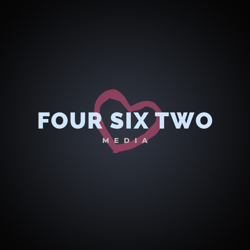 Four Six Two Media