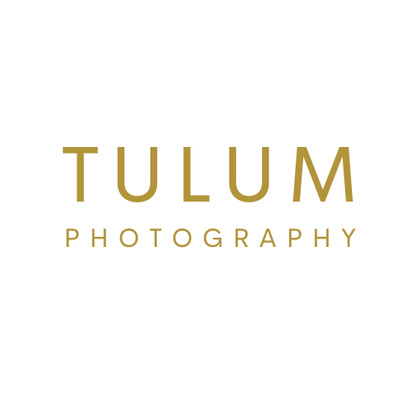 Tulum Photography