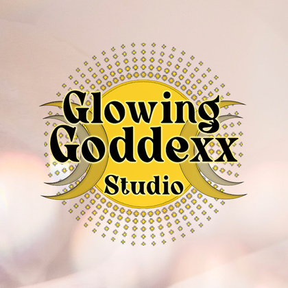 Glowing Goddexx Studio