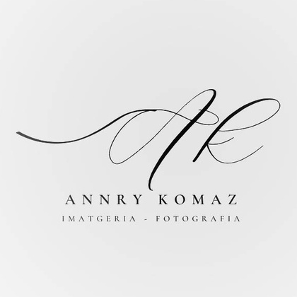 Annry Komaz