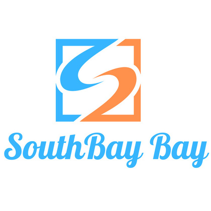 The Southbay Bay