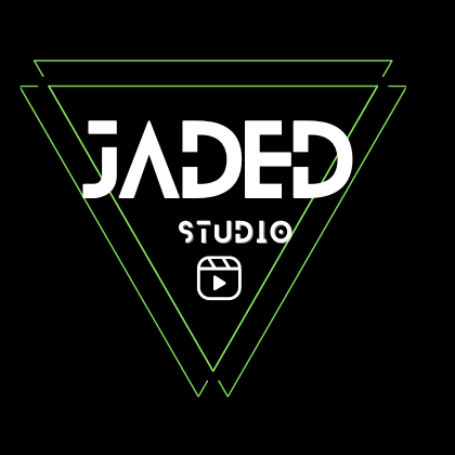 Jaded Studio