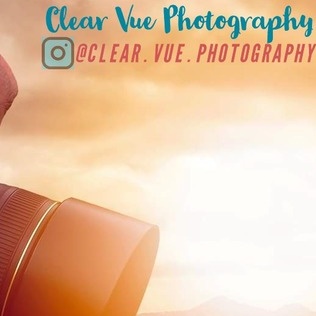 ClearVuePhotography