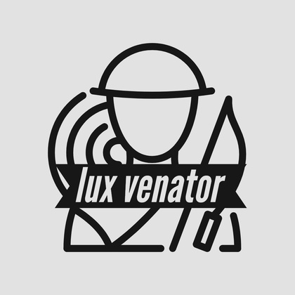 LuxVenator