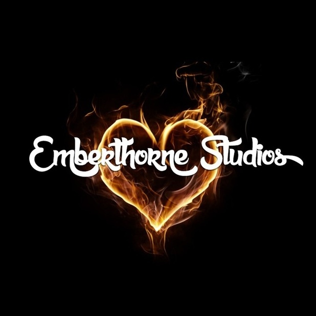 Emberthorne Studios