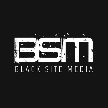 Black Site Media Ltd