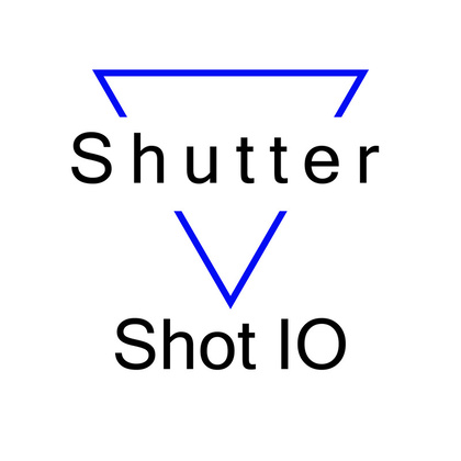 ShutterShot_IO