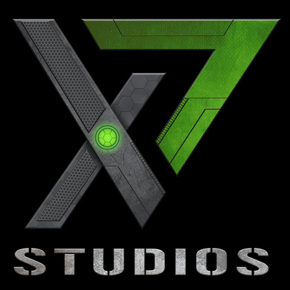 X7 Studios