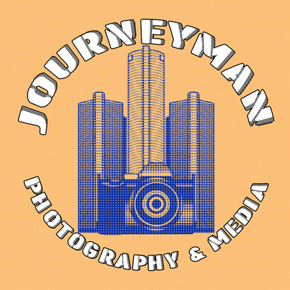 Journeyman Media