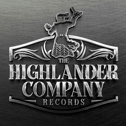 The Highlander Company