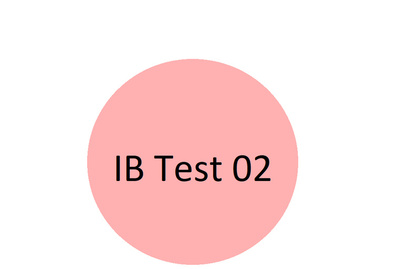 IB Test02
