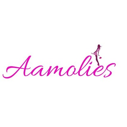 Aamolies Fashion