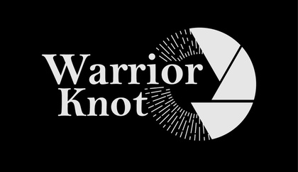 WarriorKnot