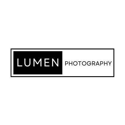 LumenPhotography