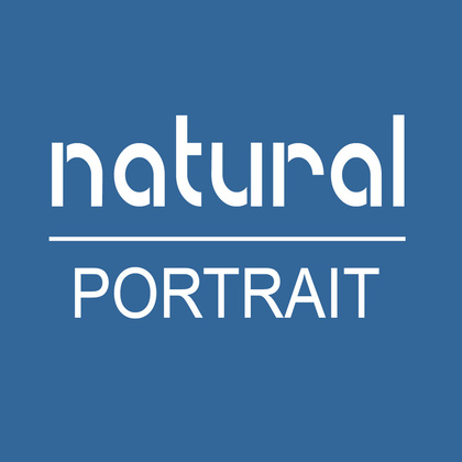 The Natural Portrait