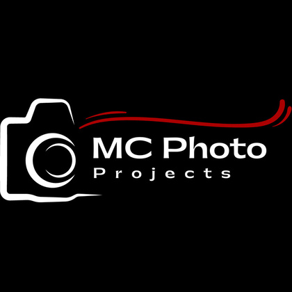 MC Photo Projects