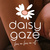 DaisyGaze